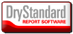 DryStandard Software logo